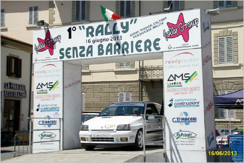 Rally_Senza_Barriere (11)